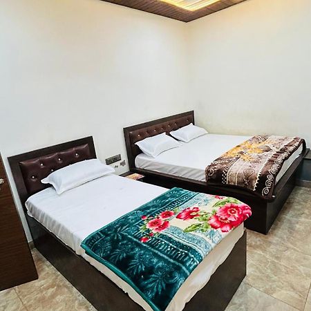 Kk Palace Khatu Экстерьер фото