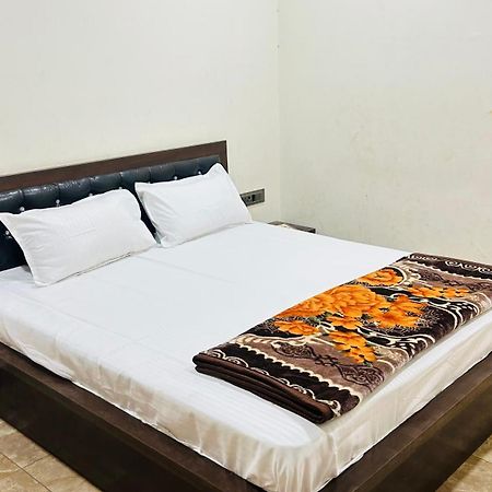 Kk Palace Khatu Экстерьер фото